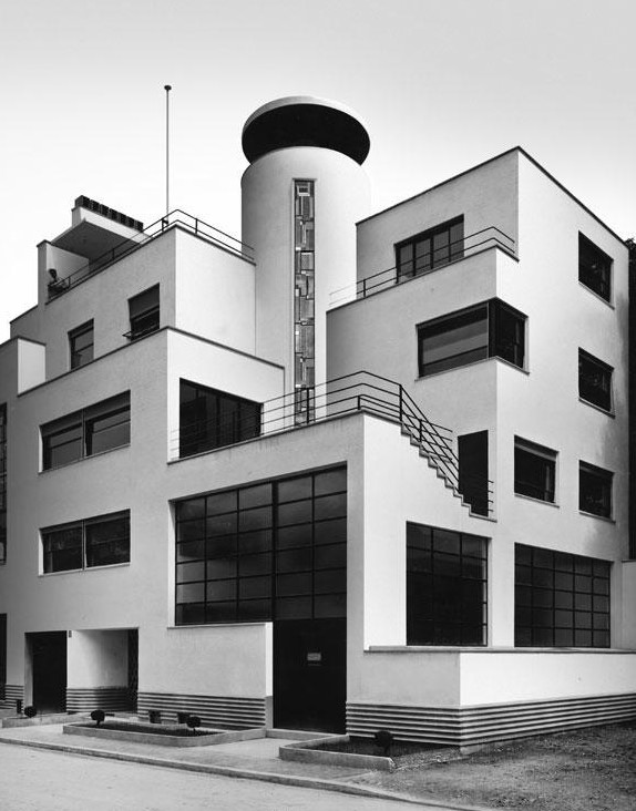 Hôtel Martel